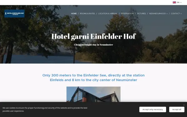 www.einfelder-hof.de