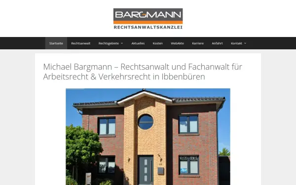 www.ra-bargmann.de