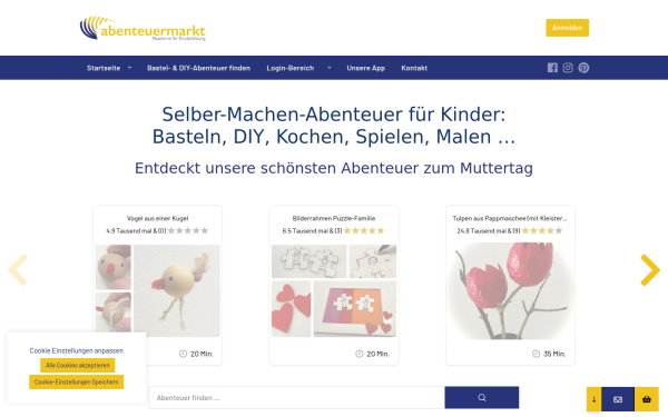 abenteuer-markt.de