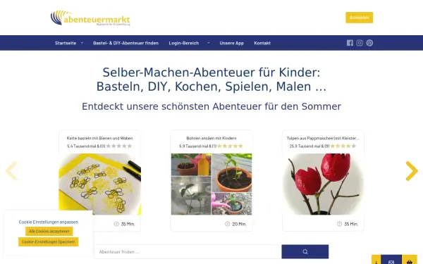 abenteuer-markt.de