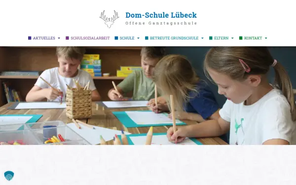 dom-schule.de