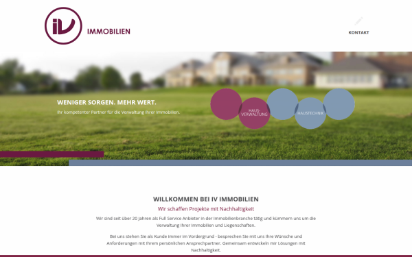 www.iv-immobilien.at