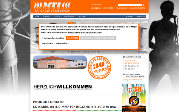 www.m-t-i.de