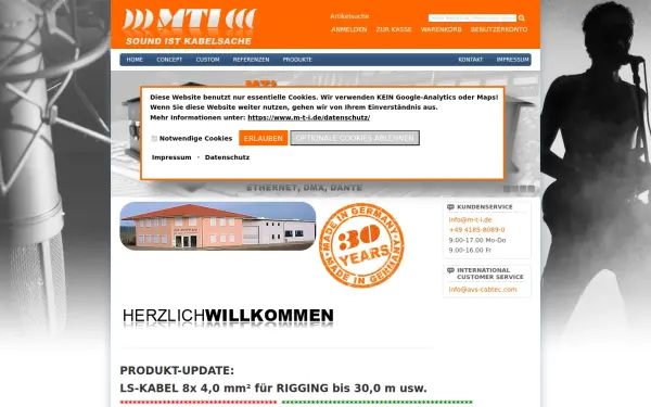 www.m-t-i.de
