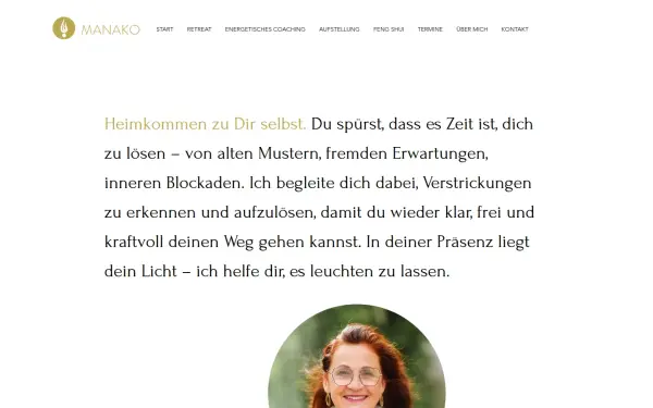 www.manako-coaching.de