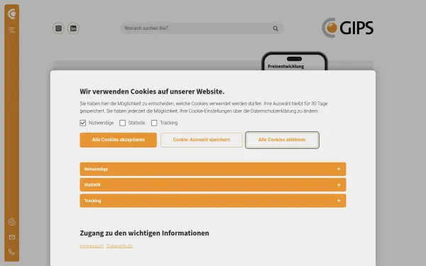 deutschlandversorger.de