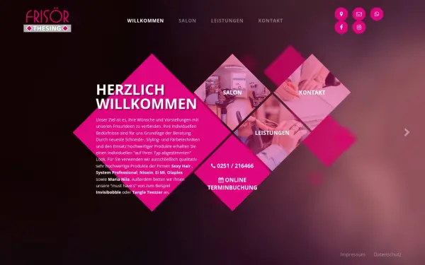 friseur-thesing.de