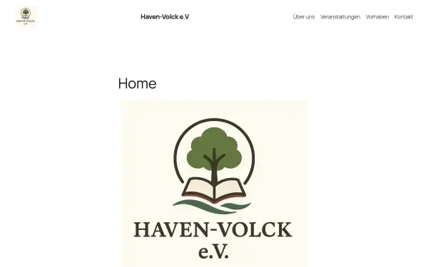 haven-volck.de