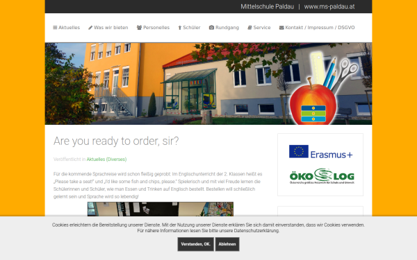www.nms-paldau.at