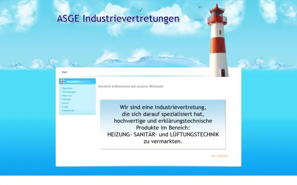 asge.de