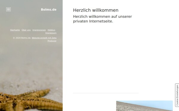 bolms.de