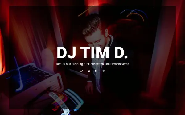 djtimd.de