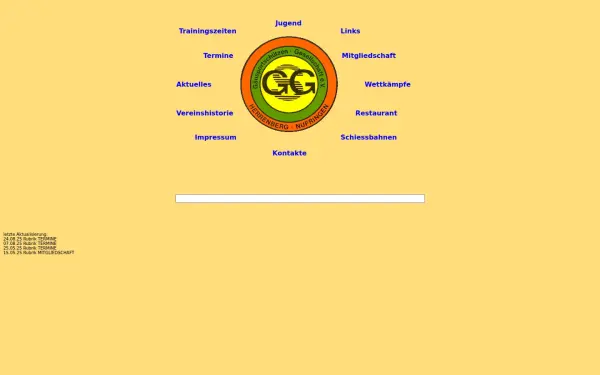 gsg-hn.de