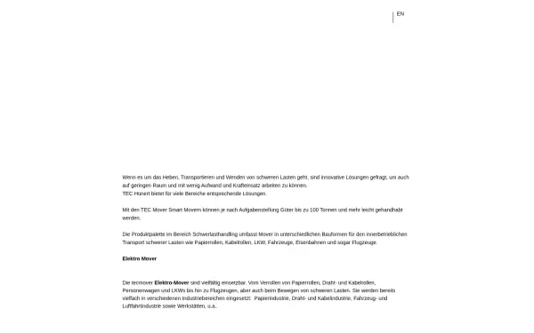 tec-mover.de