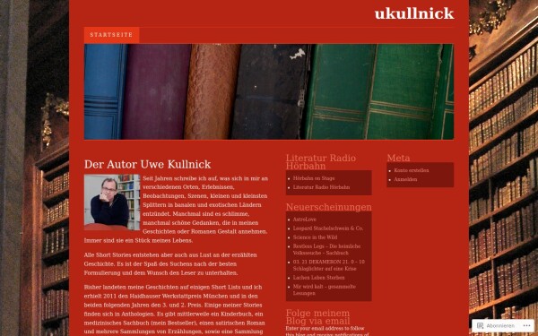 ukullnick.com