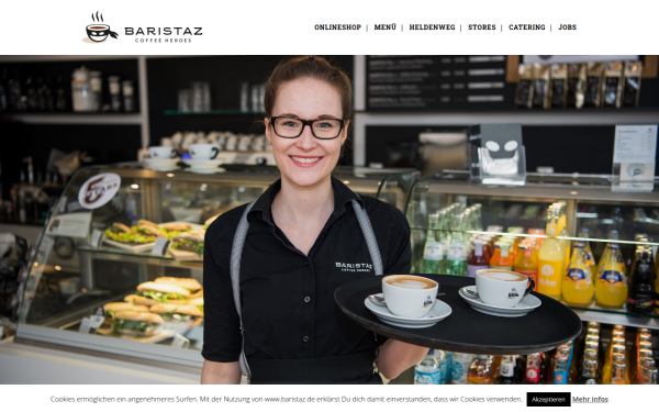 www.baristaz.de