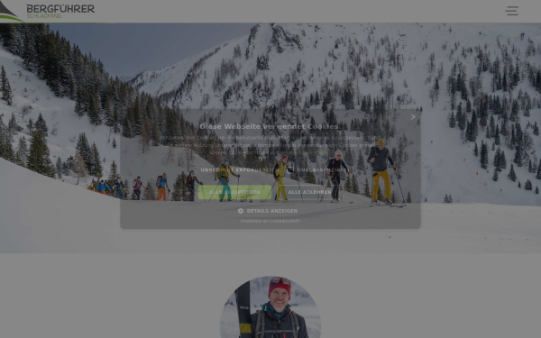 www.bergfuehrer-schladming.at