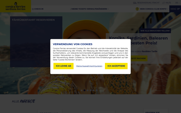 www.corsica-ferries.de