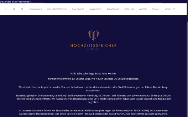 hochzeitsspeicher.de