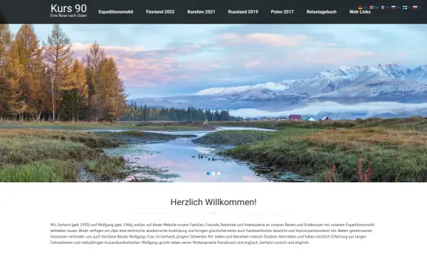 www.kurs90.de