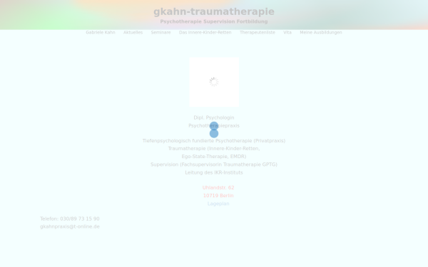 gkahn-traumatherapie.de
