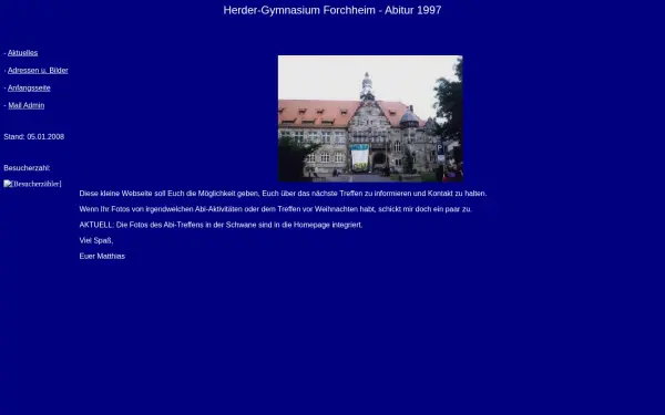 abi97-hgf.de