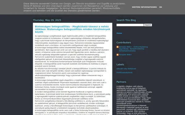 linkblog.arany-felvasarlas-arfolyam.hu