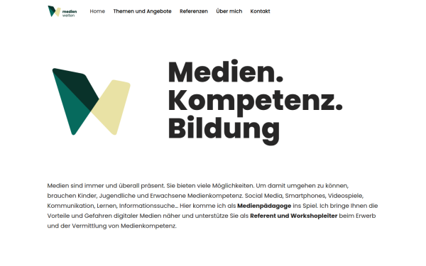 medienwelten.be