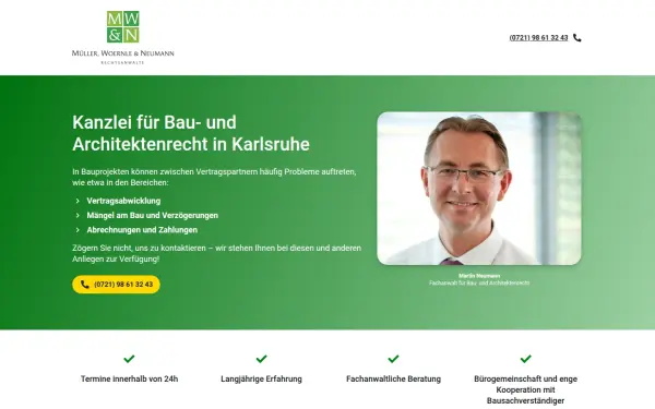 www.anwalt-baurecht-karlsruhe.de