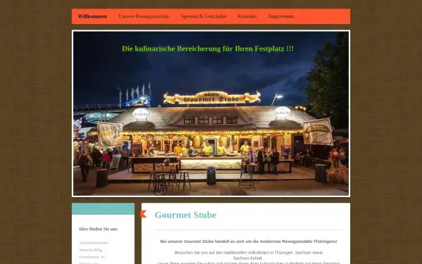 www.gourmet-stube.de