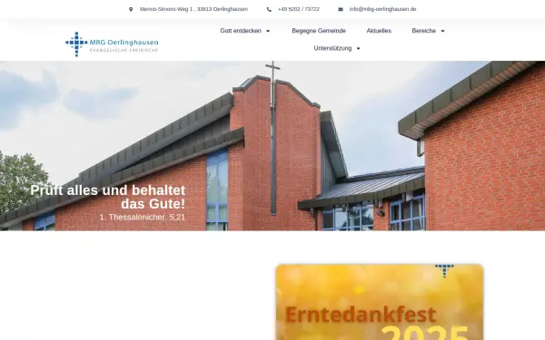 mbgoe.de