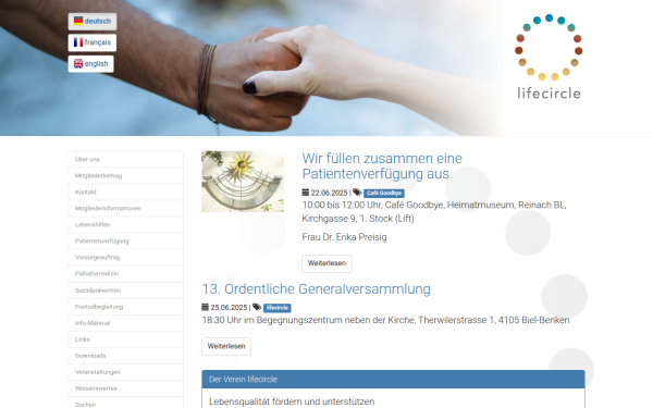 www.lifecircle.ch