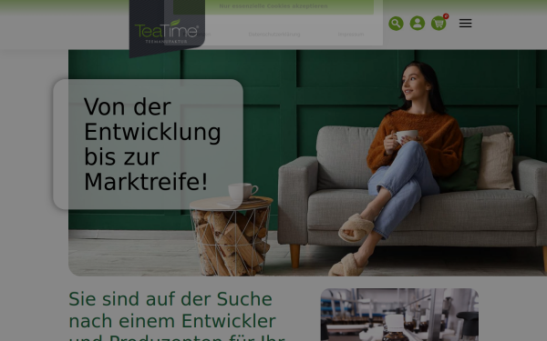 www.teatime-austria.com