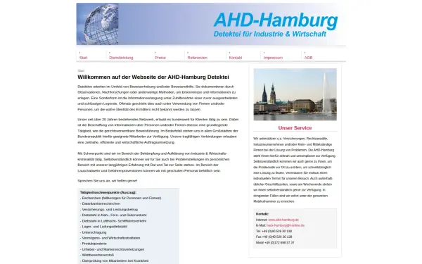 ahd-hamburg.de