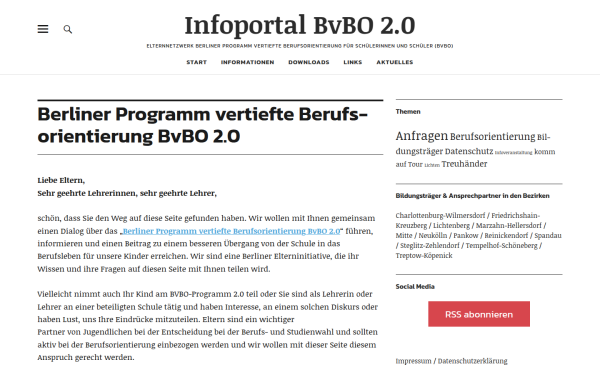 bvbo.ipbo.de