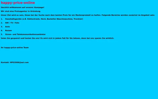 happy-price-online.de