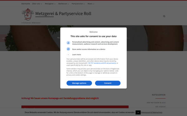 www.metzgerei-roll.de