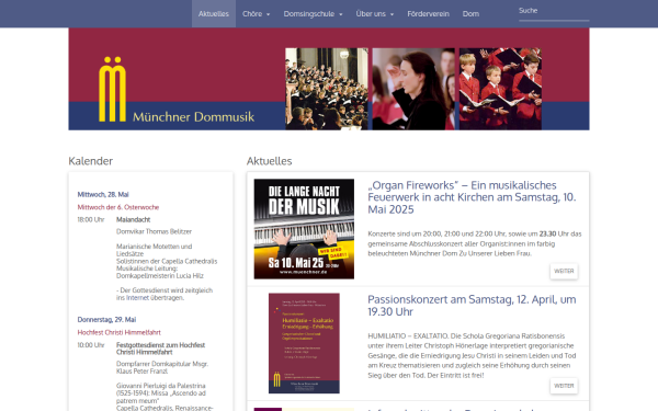 www.muenchner-dommusik.de