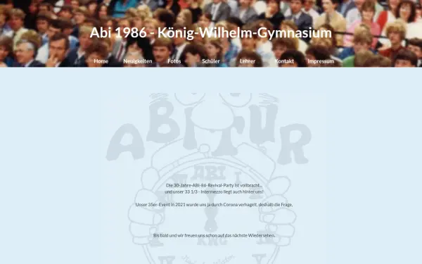 abi86-hoexter.de