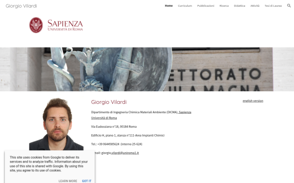 giorgiovilardi.site.uniroma1.it