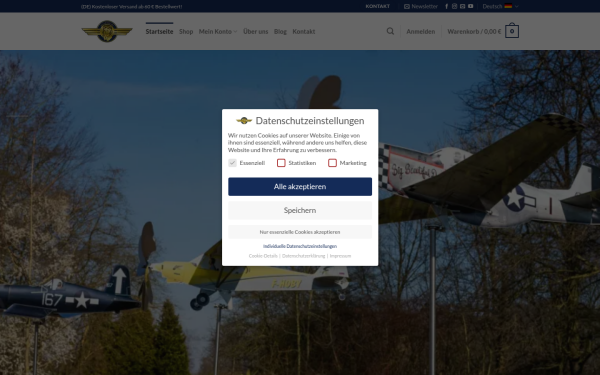 maxflite.de