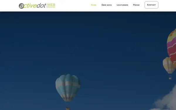 www.activedot.de