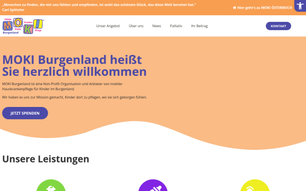 bgld.moki.at