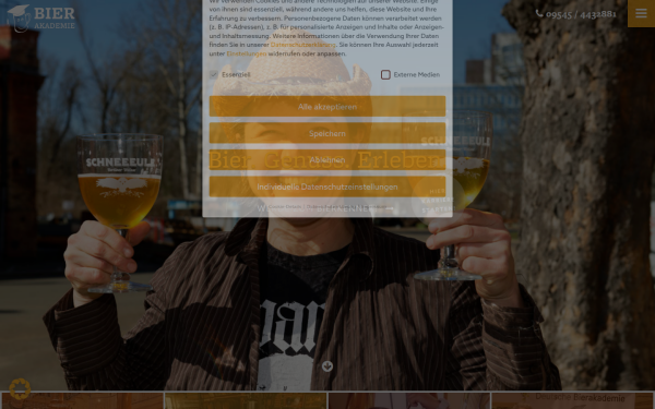 bierakademie.net
