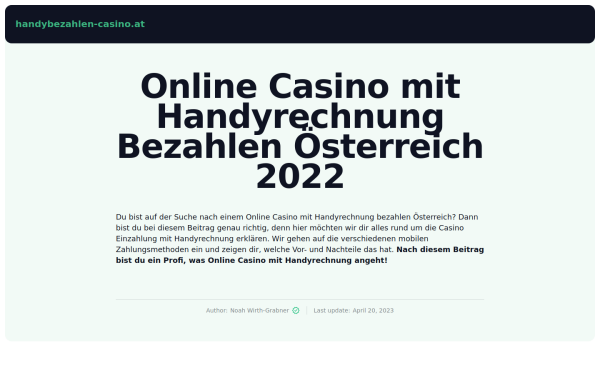 handybezahlen-casino.at