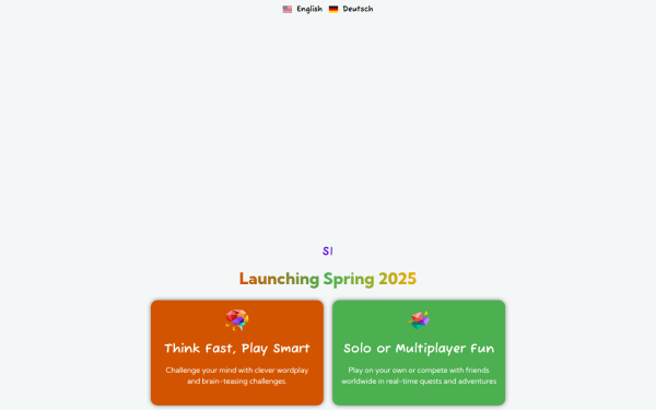 lexiloot.app