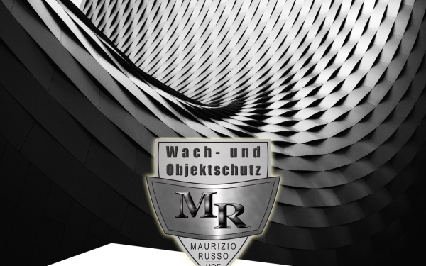 mr-sicherheitsdienst.de