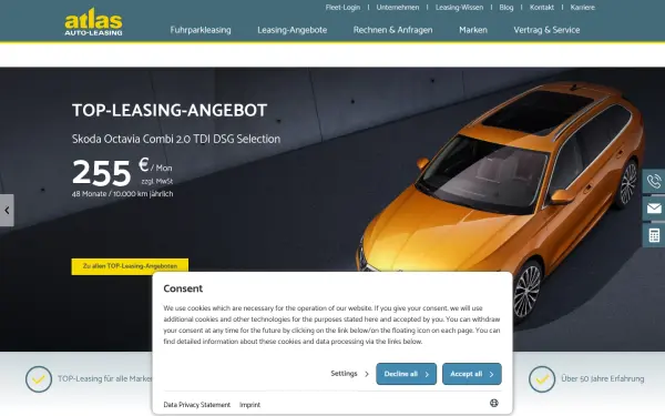 www.atlas-leasing.de