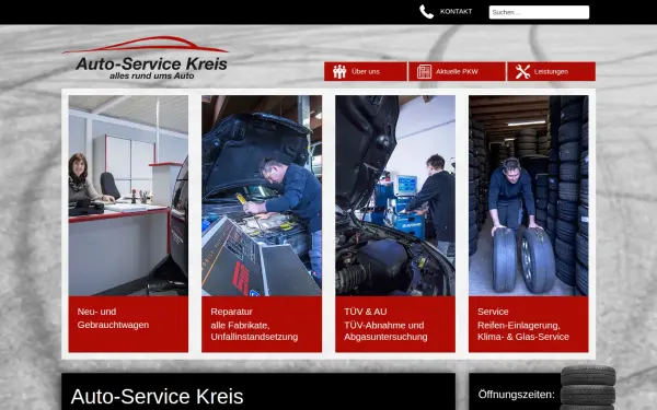 www.auto-service-kreis.de