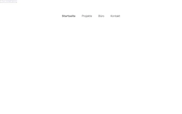 www.baarchitekten.de